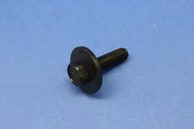 Hex Head Screw And Coned Washer - Mopar (6102224AA)