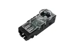 86824470 - : F Lamp for GM Image