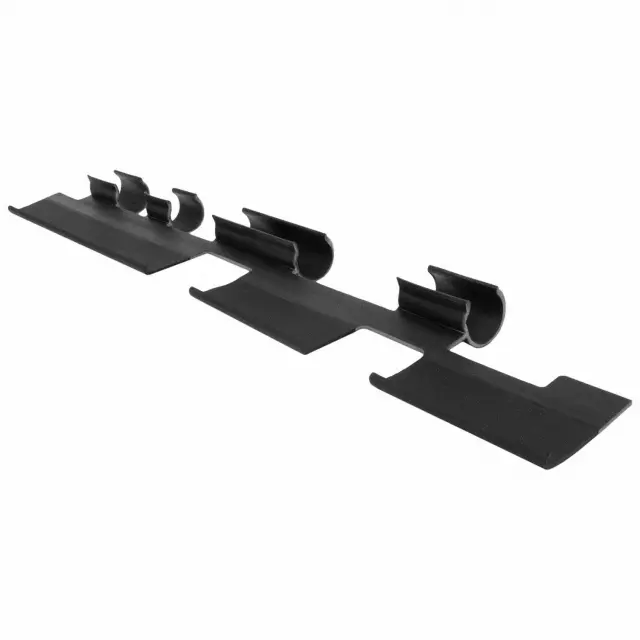 Condenser Side Seal - Ford (KR3Z-19E572-G)