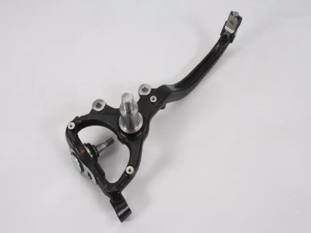 Knuckle - Mopar (04782740AD)