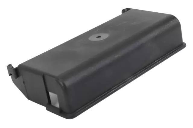 20781892 - : Fuse Box Cover for GM Image