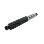68157782AD - : SHOCK ABS for Mopar Image