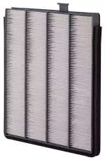 PC5459 - : Premium Guard Cabin Air Filter for Premium Guard Image
