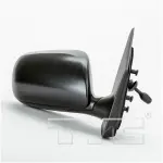 5410011 - : TYC Door Mirror for TYC Image