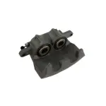 68548604AA - Brakes: Disc Brake Caliper Assembly, Left for Mopar Image