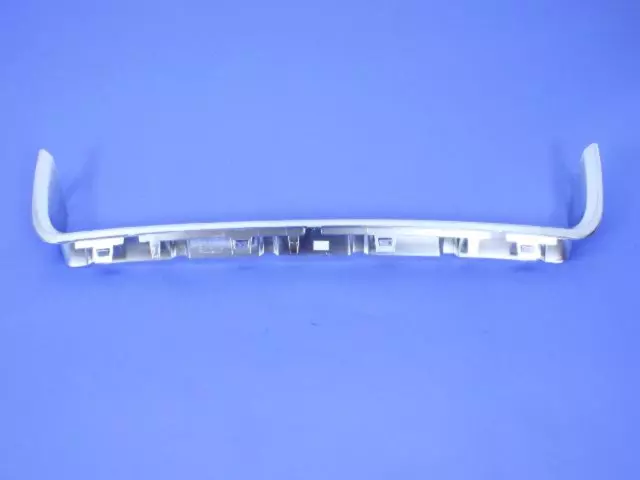 Fascia Applique - Mopar (5179394AA)