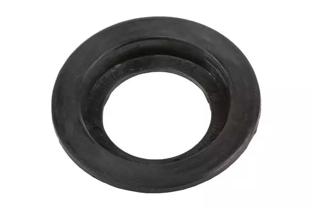 96953446 - : Multi-Purpose Washer for Chevrolet: Sonic Image