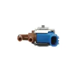 CP709 - : Canister Purge Solenoid for SMP CORP Image