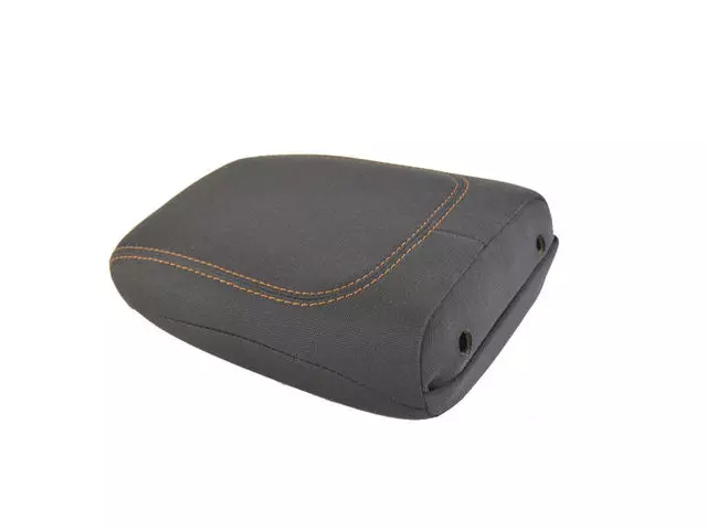 5ZA161X9AC - Interior Trim: Third Row Headrest for Mopar Image