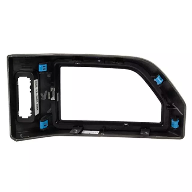 Outer Panel - Ford (GL3Z-1504339-JA)