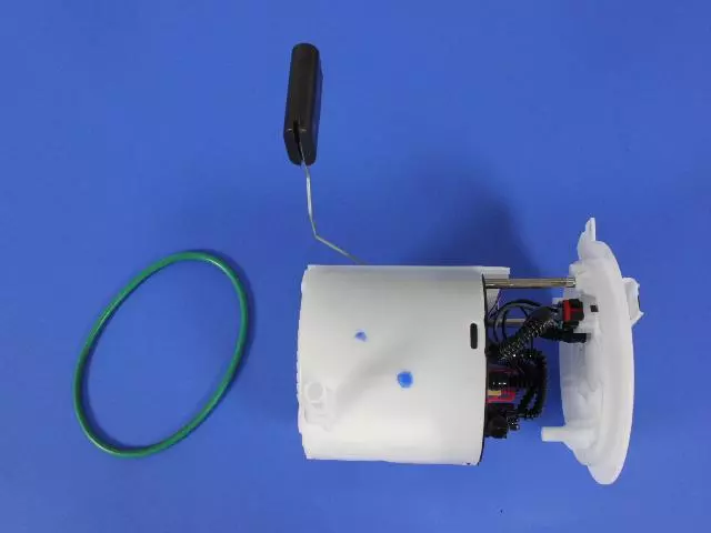 5145585AE - : Fuel Pump/level Unit Module Kit, Primary for Mopar Image