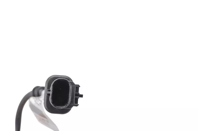 Wear Indicator - GM (84984055)