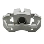 33176711 - : DFC Premium Calipers for DYNAMIC FRICTION Image