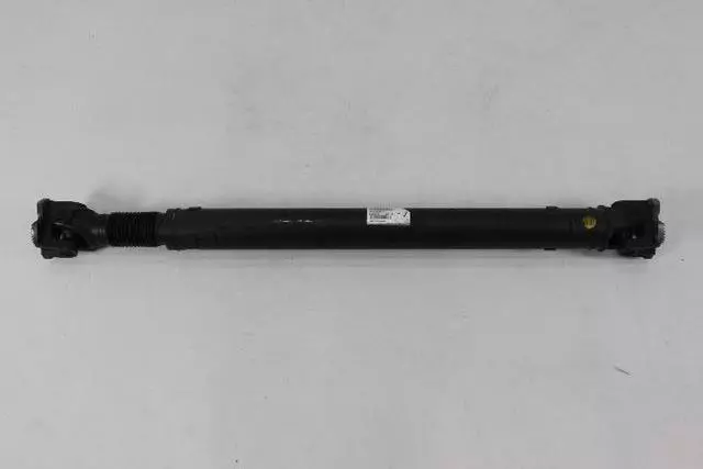 52123056AD - : Shaft for Mopar Image