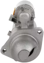 SR4198X - : Bosch Starter Motor for Bosch Image