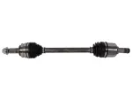 NCV51095 - : 18-22 Mitsubishi Outlander PHEV CV Axle Assembly  - Front Left for GSP Image