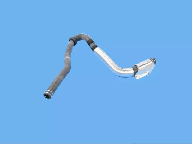 Water Outlet Tube - Alfa Romeo (68280572AA)