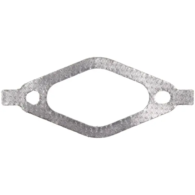 VG198 - Emission Systems: EGR Valve Mounting Gasket for SMP CORP Image