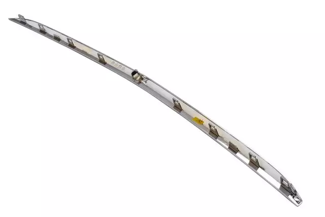 Upper Molding - GM (23378763)