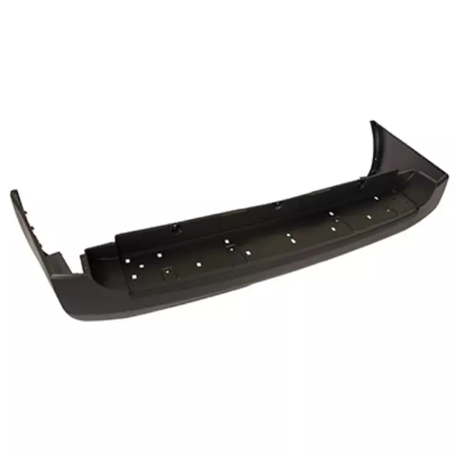 Bumper Cover - Ford (7L1Z-17K835-AA)