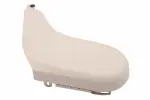 84497448 - : F Cover for GM Image