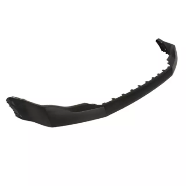 Upper Cover - Ford (7L1Z-17D957-BPTM)