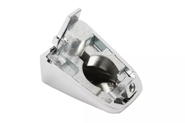 Exterior Door Handle Cover - GM (23319860)