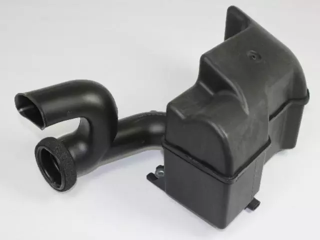 Fresh Air Resonator - Mopar (4891274AB)