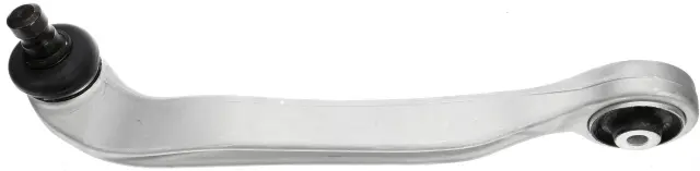 CB12037PR - Suspension &amp; Steering: Suspension Control Arm And Ball Joint Assembly for Dorman Image