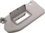 964019PB0B - : Sun-visor Assembly-Left-hand for Infiniti Image