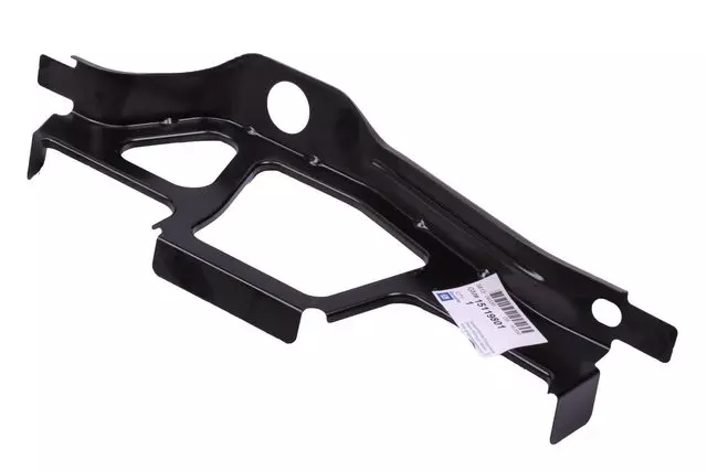 15119801 - Body: Plenum Panel Reinforcement for Buick: Enclave | Chevrolet: Traverse | GMC: Acadia, Acadia Limited | Saturn: Outlook Image