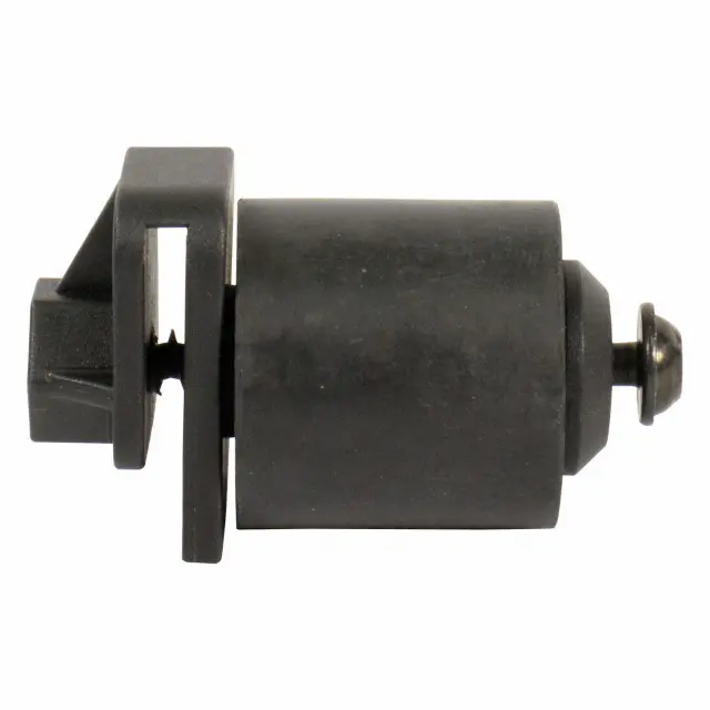 CN1Z9P686B - : Insulator for Ford Image