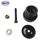 SK924010 - : SKP Body Mount for Skyward Automotive Image