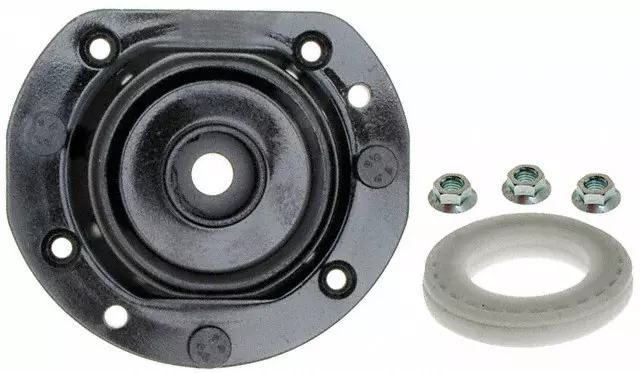 Front Suspension Strut Mount - ACDelco (901-074)