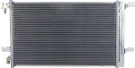 3794C - HVAC: A/C Condenser for GLOBAL PARTS DISTRIBUTORS Image
