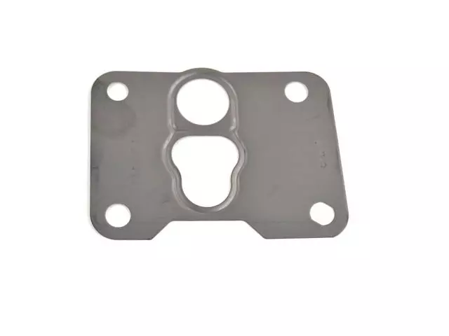 Engine Oil Filter Adapter Gasket - Mopar (05047084AA)