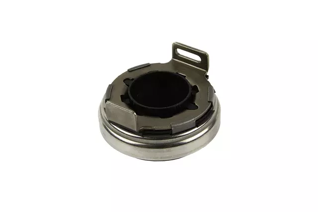 Manual Transmission Clutch Release Bearing - GM (25186768)