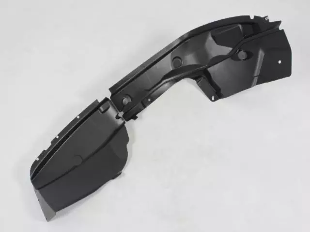 Splash Shield, Left - Mopar (5182555AD)