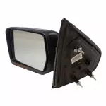 9L3Z17683DBPTM - Body: Mirror for Ford: F-150 Image