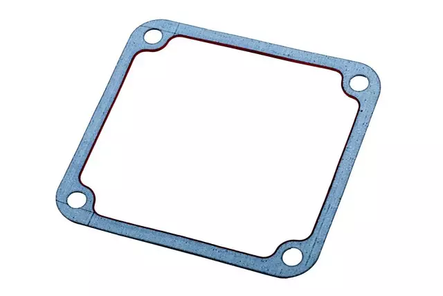 23471896 - : Front Wheel Drive Intermediate Shaft Housing Gasket for GM Image