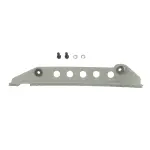 BG333 - : Stock Replacement Timing Chain Guide for Melling Image
