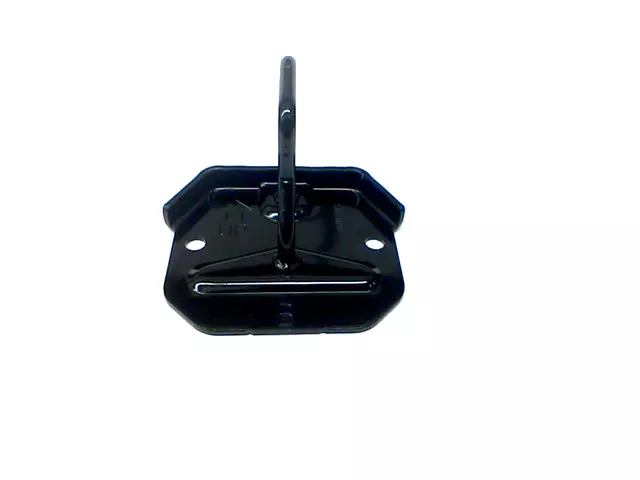 57311AL00A - Body: Striker for Subaru: Legacy, Outback Image