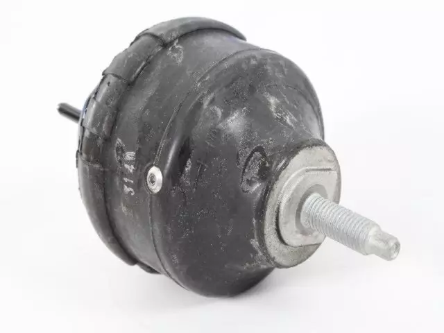 52129011AD - : Engine Mount Insulator for Mopar Image