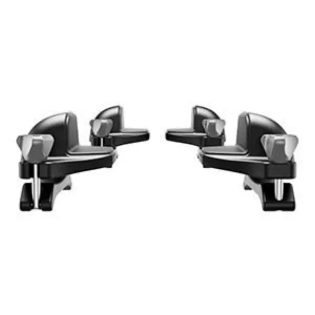 2009-2021 GM Rack Mounted Water Sport Carrier By - GM (19330171)