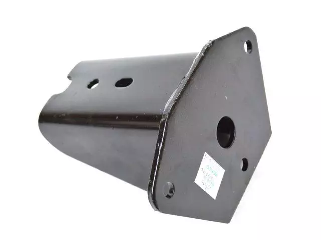Spring Bracket - Mopar (68211349AA)