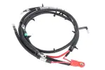 85597827 - Electrical: Battery Positive Cable for Chevrolet: Express 2500, Express 3500 | GMC: Savana 2500, Savana 3500 Image