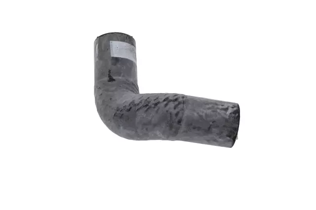 55486242 - : Coolant Hose for Chevrolet: Colorado, Express 2500, Express 3500 | GMC: Canyon, Savana 2500, Savana 3500 Image