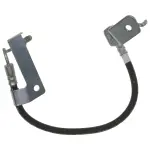 19174500 - : Hose for GM Image