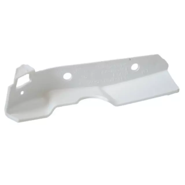 Mount Bracket - Ford (7L1Z-17E857-A)