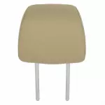 FT4Z58611A08CF - Body: Headrest, Outer for Ford Image